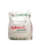 Granular Hydrosoft salt 