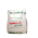 Granular Hydrosoft salt 