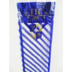 Tie Card & Tie Bag (Printed)-250/box