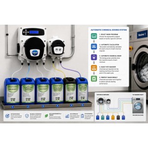  Dosing Systems