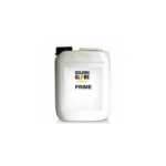 Natural Liquid Starch (20L)