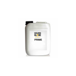 Natural Liquid Starch (20L)