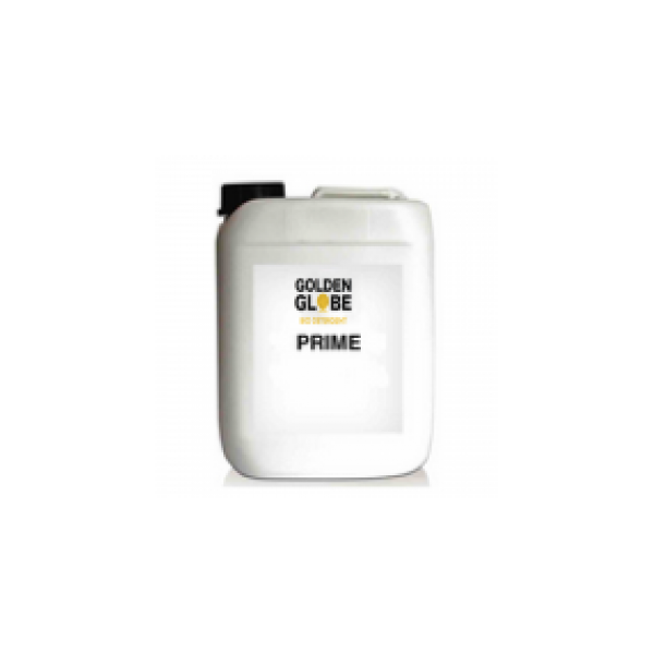 Natural Liquid Starch (20L)