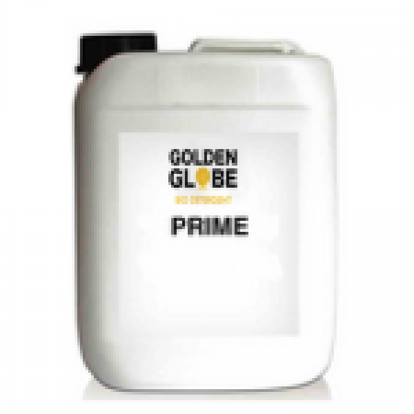 PRIME--ECONIMICAL/20L