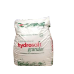 Tablet  Hydrooft  Salt