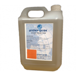 Liquid Detergent (5L) *4