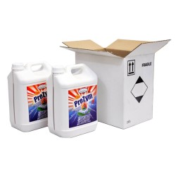 PREZYM A31-000H2 (10L)