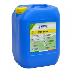 Jolly Smak A01-000K  Pre-spotter for dry cleaning 