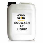 Eco wash BIO liquid--General Wash Liquids/20L