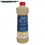 unisol 4 blue stain removeR-0.5L