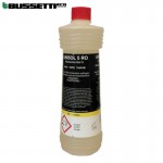 unisol 5  Rust stain remover--0.5L