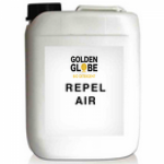 Repel air/5L