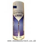 Zip Lubricant Spray -Per can