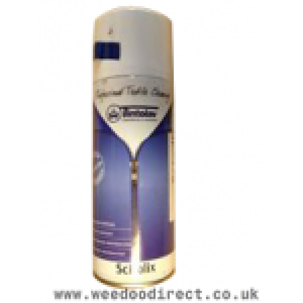 Zip Lubricant Spray -Per can