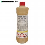 unisol 3 Yellow  stain remover-0.5L