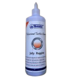 Rust-REMOVE--tintolav