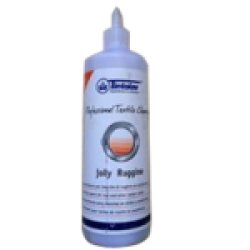 Rust-REMOVE--tintolav