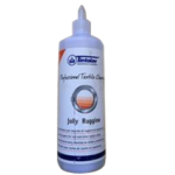 Rust-REMOVE--tintolav