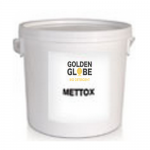 METTOX