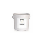 HYDROS (5KG) - A recovery wash product to reinstate relegated or damaged stock