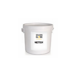 HYDROS (5KG) - A recovery wash product to reinstate relegated or damaged stock