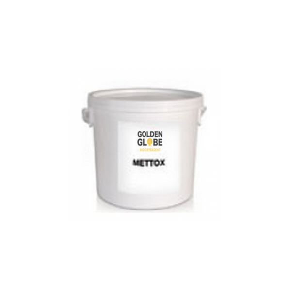 HYDROS (5KG) - A recovery wash product to reinstate relegated or damaged stock