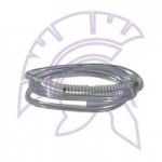 DL96-2 Hose Set