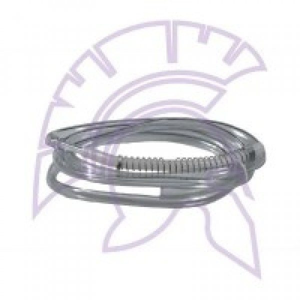 DL96-2 Hose Set