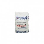 Tablet  Hydrooft  Salt