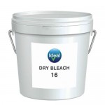 Dry Bleach 10% - 10kg