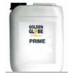 PRIME--ECONIMICAL/20L
