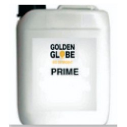 PRIME--ECONIMICAL/20L