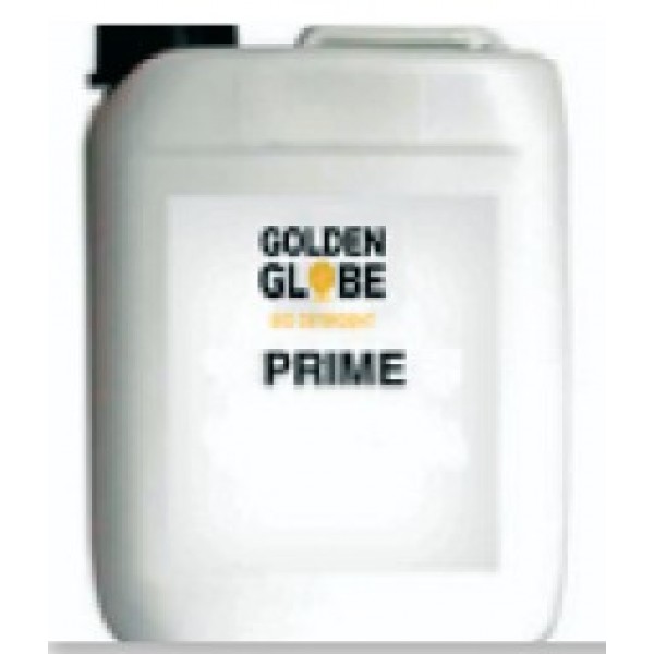 PRIME--ECONIMICAL/20L
