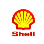 HYDRO CARBON SOLVENT --shell1/L