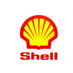 HYDRO CARBON SOLVENT --shell1/L