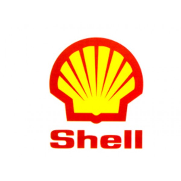HYDRO CARBON SOLVENT --shell1/L