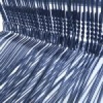 Black  Wire Coat Hangers (12.5G) 16"