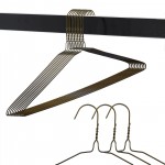 Bronze Hanger (12.5G) --KING