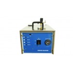 DL-9 semi-automatic steam generator
