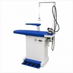 Vacuum Table free gift--table pad 7in.