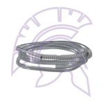 DL96-2 Hose Set