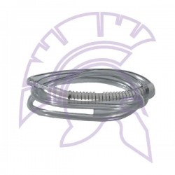 DL96-2 Hose Set