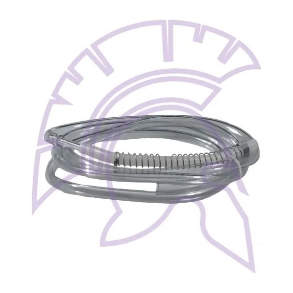 DL96-2 Hose Set