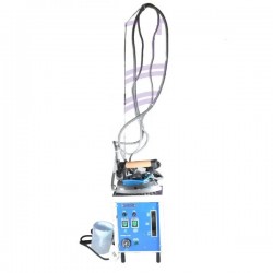 Steam Generator 4 LITER DL-5