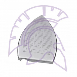Ironmaster / DL-83TN Teflon Shoe 4A121