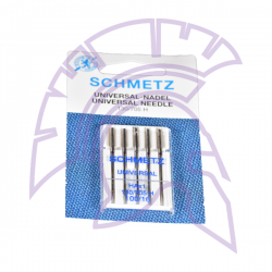 Universal Domestic Needle 130/705 H – 100