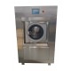 25kg industry washing machine(steam & electric) XGQ-25F 
