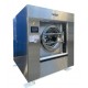 50kg industry washing machine(steam & electric) XGQ-30F 