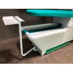 ITN luxury Ironing Table