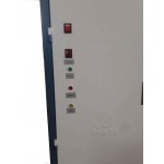 LDR Series Full-automatic electric boiler 12KW 